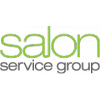 Salon Service Group Canada Jobs Expertini